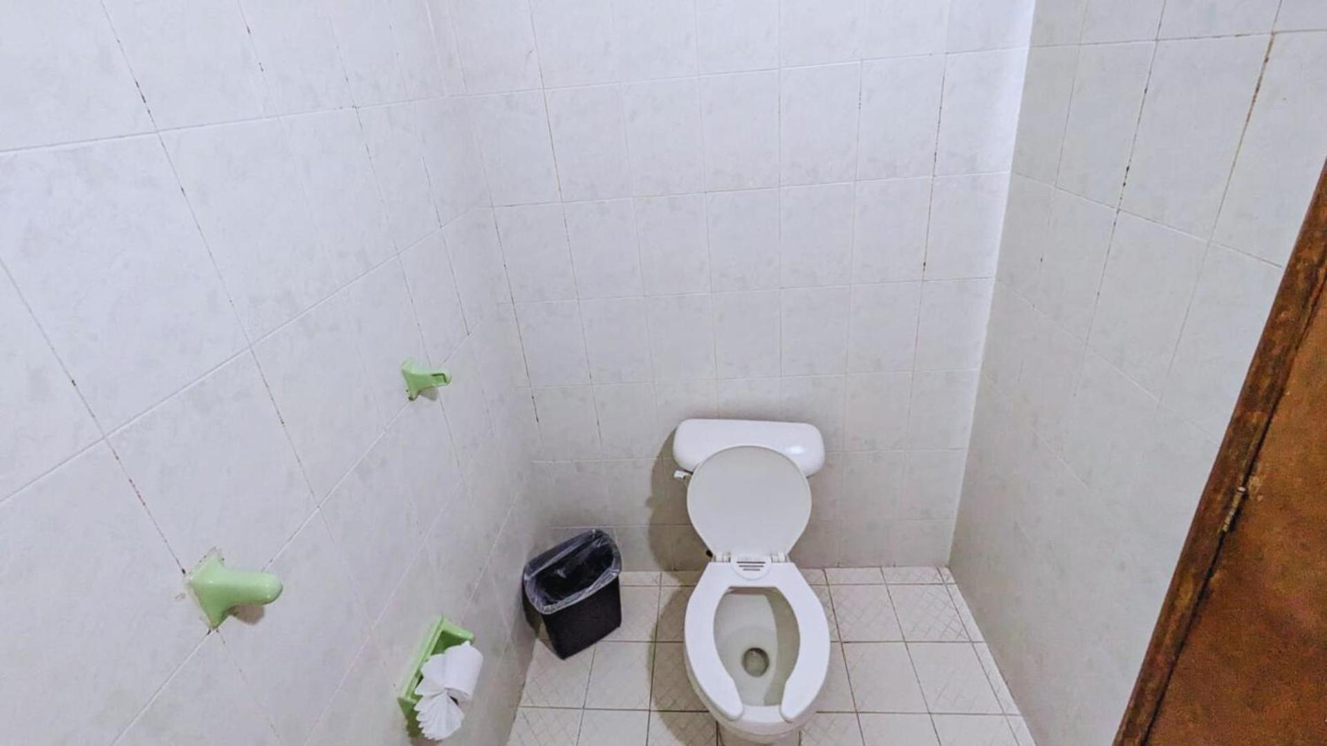 מקסיקו סיטי Hotel Plaza San Juan מראה חיצוני תמונה