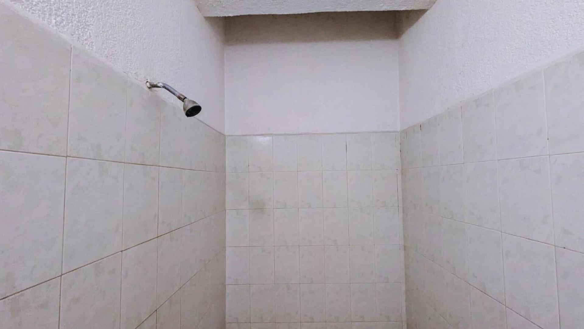 מקסיקו סיטי Hotel Plaza San Juan מראה חיצוני תמונה